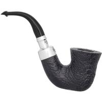 Peterson System Spigot Sandblasted (XL315) P-Lip