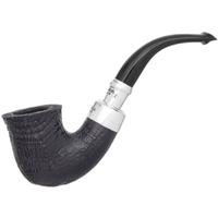 Peterson System Spigot Sandblasted (305) P-Lip