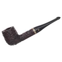 Peterson Emerald Rusticated (6) P-Lip