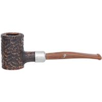 Peterson Derry Rusticated (701) Fishtail