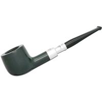 Peterson Green Spigot (608) Fishtail