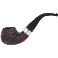 Peterson Donegal Rocky (03) Fishtail