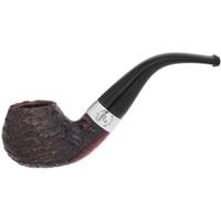 Peterson Donegal Rocky (03) Fishtail