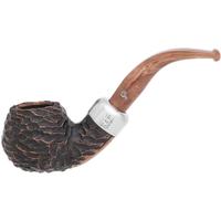 Peterson Derry Rusticated (03) Fishtail