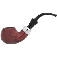 Peterson System Standard Smooth (303) Fishtail