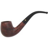 Peterson Aran Smooth (65) Fishtail