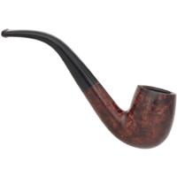 Peterson Aran Smooth (65) Fishtail