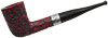Peterson Donegal Rocky (120) Fishtail