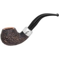 Peterson Arklow Sandblasted (03) Fishtail