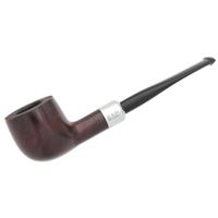 Peterson Irish Made Army Heritage (608) Fishtail
