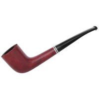 Peterson Killarney Red (268) Fishtail