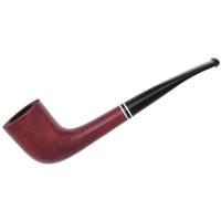 Peterson Killarney Red (268) Fishtail