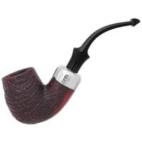 Peterson System Standard Sandblasted (307) P-Lip