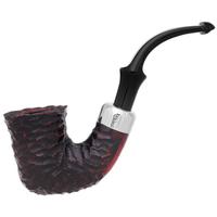Peterson System Standard Rusticated (XL315) P-Lip