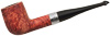Peterson Aran Nickel Mounted (6) P-Lip