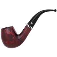 Peterson Killarney Red (69) Fishtail