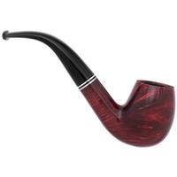 Peterson Killarney Red (69) Fishtail
