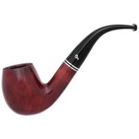 Peterson Killarney Red (69) Fishtail