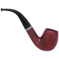 Peterson Killarney Red (69) Fishtail