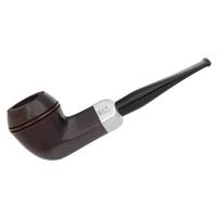 Peterson Army Filter Heritage (150) Fishtail (9mm)