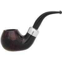 Peterson Army Filter Heritage (XL02) Fishtail (9mm)