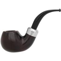 Peterson Army Filter Heritage (XL02) Fishtail (9mm)