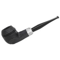 Peterson Army Filter Sandblasted (150) Fishtail (9mm)