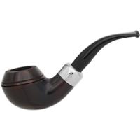 Peterson Army Filter Heritage (999) Fishtail (9mm)