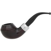 Peterson Army Filter Heritage (999) Fishtail (9mm)
