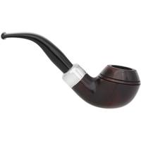 Peterson Army Filter Heritage (999) Fishtail (9mm)
