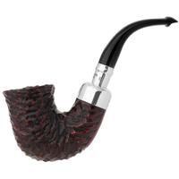 Peterson System Spigot Rusticated (XL315) P-Lip