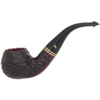Peterson Emerald Rusticated (03) P-Lip