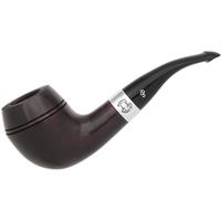 Peterson Sherlock Holmes Heritage Deerstalker P-Lip
