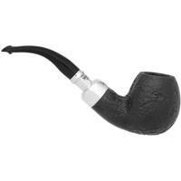 Peterson System Spigot Sandblasted (B42) P-Lip
