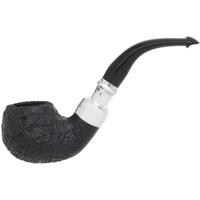 Peterson System Spigot Sandblasted (303) P-Lip
