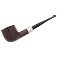 Peterson Irish Made Army Heritage (608) Fishtail