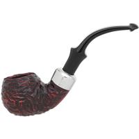 Peterson System Standard Rusticated (303) P-Lip