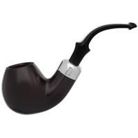 New Pipes