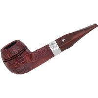 Peterson Irish Harp Sandblasted (150) Fishtail