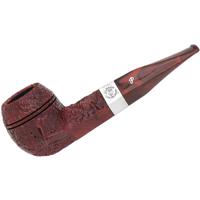 Peterson Irish Harp Sandblasted (150) Fishtail