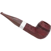 Peterson Irish Harp Sandblasted (150) Fishtail