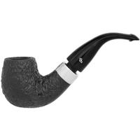 Peterson Deluxe System Sandblasted (9B) P-Lip