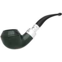 Peterson Green Spigot (999) Fishtail