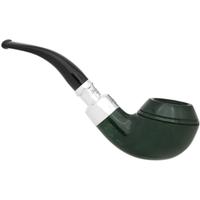 Peterson Green Spigot (999) Fishtail