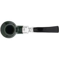 Peterson Green Spigot (999) Fishtail