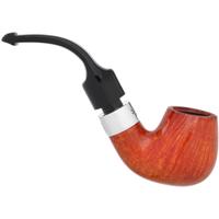 Peterson Deluxe System Smooth (20s) P-Lip