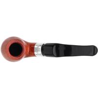 Peterson Deluxe System Smooth (20s) P-Lip