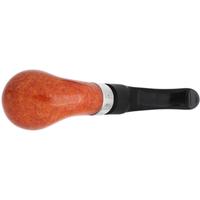 Peterson Deluxe System Smooth (20s) P-Lip