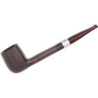 Peterson Irish Harp (264) Fishtail