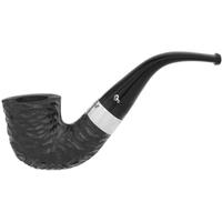 Peterson Jekyll & Hyde (05) Fishtail